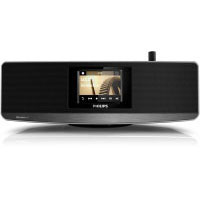 Philips NP3900 (NP3900/12) Philips NP3900 (NP3900/12)